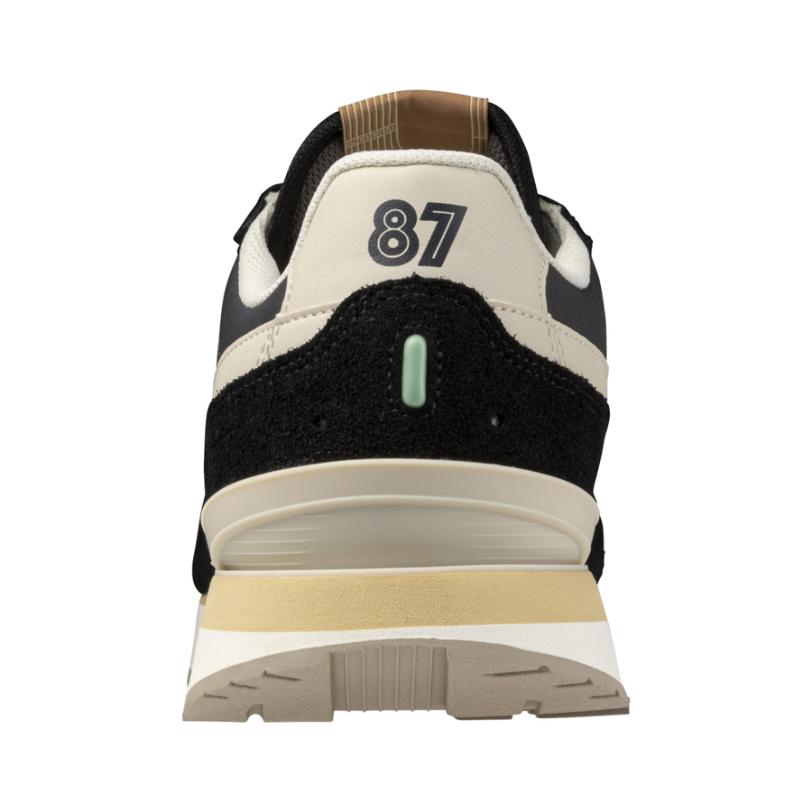 Mizuno MIZUNO RB87 Magnet/summer sand/black